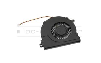 Fan (CPU) original suitable for Acer Aspire (C22-860)