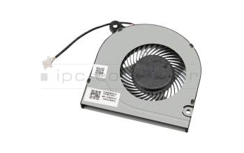 Fan (CPU) original suitable for Acer Aspire 3 (A315-21)