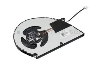 Fan (CPU) original suitable for Acer Aspire 3 (A315-24P)