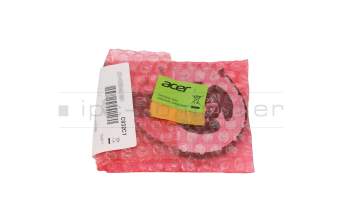 Fan (CPU) original suitable for Acer Aspire 3 (A315-24PT)