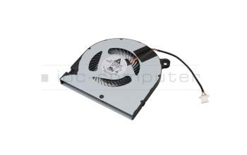 Fan (CPU) original suitable for Acer Aspire 3 (A315-33)