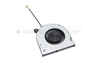 Fan (CPU) original suitable for Acer Aspire 3 (A315-58G)