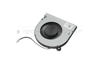Fan (CPU) original suitable for Acer Aspire 5 (A517-53G)