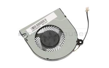 Fan (CPU) original suitable for Acer Aspire 6 (A615-51)