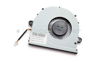 Fan (CPU) original suitable for Acer Aspire E5-772G