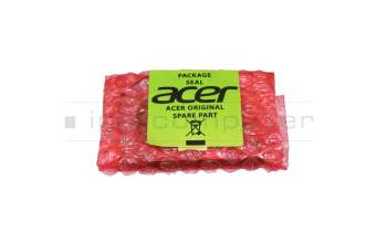 Fan (CPU) original suitable for Acer Aspire ES1-520