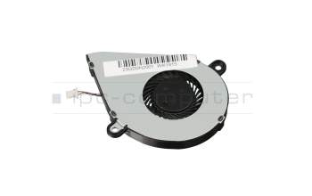 Fan (CPU) original suitable for Acer Aspire ES1-532G