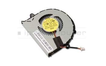 Fan (CPU) original suitable for Acer Aspire V3-572G