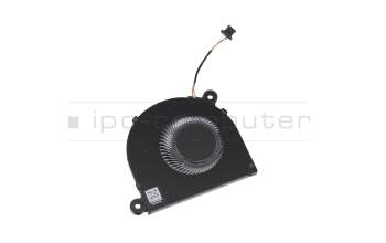 Fan (CPU) original suitable for Acer Chromebook Spin 713 (CP713-3W)