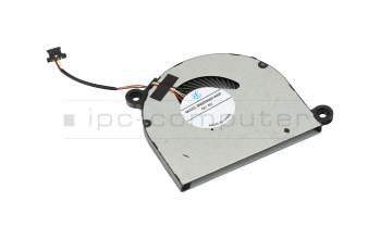 Fan (CPU) original suitable for Acer Chromebook Spin 714 (CP714-2WN)