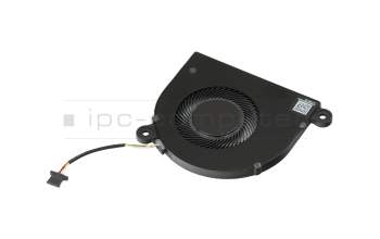 Fan (CPU) original suitable for Acer Chromebook Spin 714 (CP714-2WN)