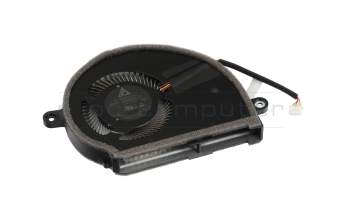 Fan (CPU) original suitable for Acer ConceptD 7 Spatial Edition (CN715-73G)