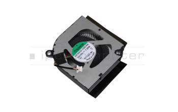 Fan (CPU) original suitable for Acer Nitro 5 (AN515-58)