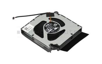 Fan (CPU) original suitable for Acer Predator Helios Neo 16 PHN16-72