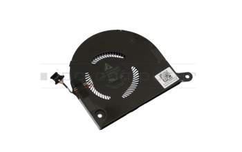 Fan (CPU) original suitable for Acer Spin (SP513-52NP)