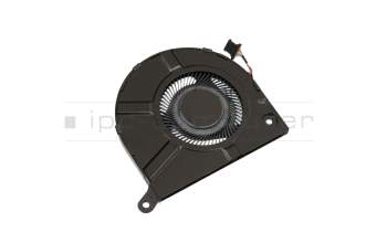 Fan (CPU) original suitable for Acer Spin 5 (SP513-52N)