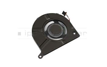 Fan (CPU) original suitable for Acer Spin 5 (SP513-53N)