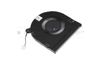 Fan (CPU) original suitable for Acer Swift 3 (SF313-52)