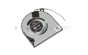 Fan (CPU) original suitable for Acer Swift 3 (SF314-54)