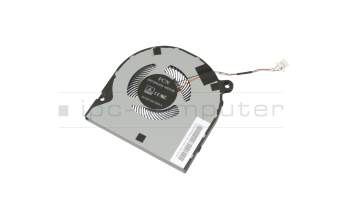 Fan (CPU) original suitable for Acer Swift 3 (SF315-41G)