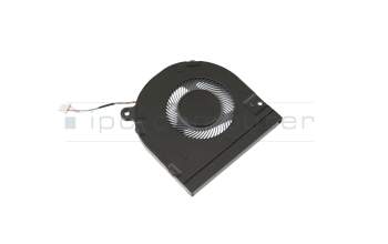 Fan (CPU) original suitable for Acer Swift 3 (SF315-52)