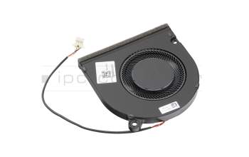 Fan (CPU) original suitable for Acer Swift 3 (SF316-51)