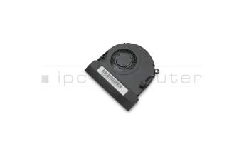Fan (CPU) original suitable for Acer Swift 5 (SF514-51)