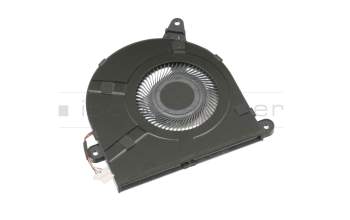 Fan (CPU) original suitable for Acer Swift 5 (SF515-51T)