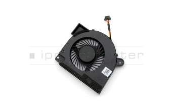 Fan (CPU) original suitable for Acer TravelMate P6 (P658-G3-M)