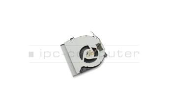 Fan (CPU) original suitable for Asus A550LN
