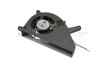 Fan (CPU) original suitable for Asus AIO ET2221IUTH