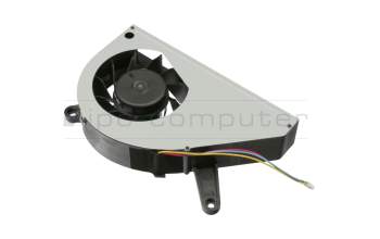 Fan (CPU) original suitable for Asus AIO ET2221IUTH