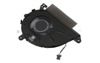 Fan (CPU) original suitable for Asus B3302CEA