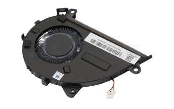 Fan (CPU) original suitable for Asus B5402CEA
