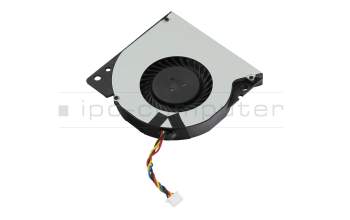 Fan (CPU) original suitable for Asus Chromebox CN62