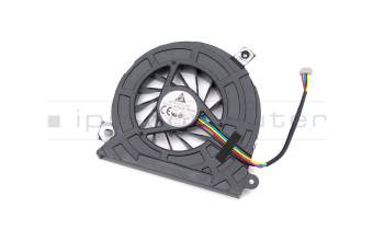 Fan (CPU) original suitable for Asus ET2012AUKB 1B