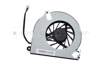 Fan (CPU) original suitable for Asus ET2012AUTB 1B