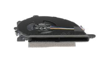 Fan (CPU) original suitable for Asus ExpertBook B5 Flip B5302FBA