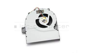 Fan (CPU) original suitable for Asus F751LAV