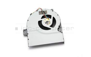 Fan (CPU) original suitable for Asus F751LDV