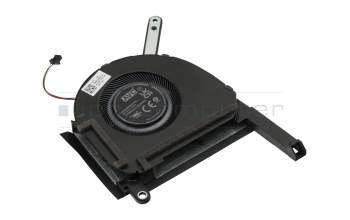 Fan (CPU) original suitable for Asus FA617XT