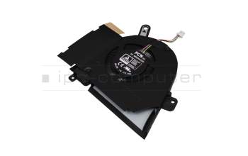 Fan (CPU) original suitable for Asus FX516PC