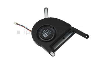 Fan (CPU) original suitable for Asus FX707ZE