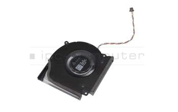 Fan (CPU) original suitable for Asus G513RS