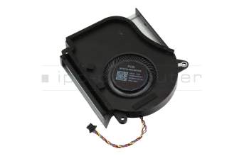 Fan (CPU) original suitable for Asus G634JZ