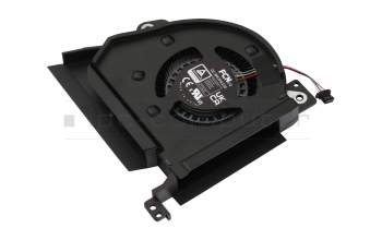Fan (CPU) original suitable for Asus GX650PY