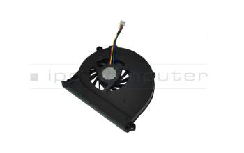 Fan (CPU) original suitable for Asus K70IJ