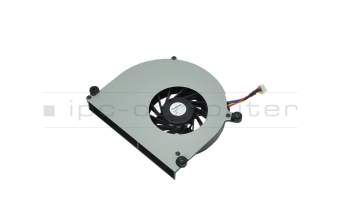 Fan (CPU) original suitable for Asus K70IJ
