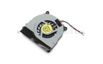 Fan (CPU) original suitable for Asus Pro Advanced B53S