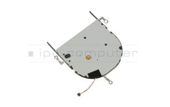 Fan (CPU) original suitable for Asus Pro B9440FA